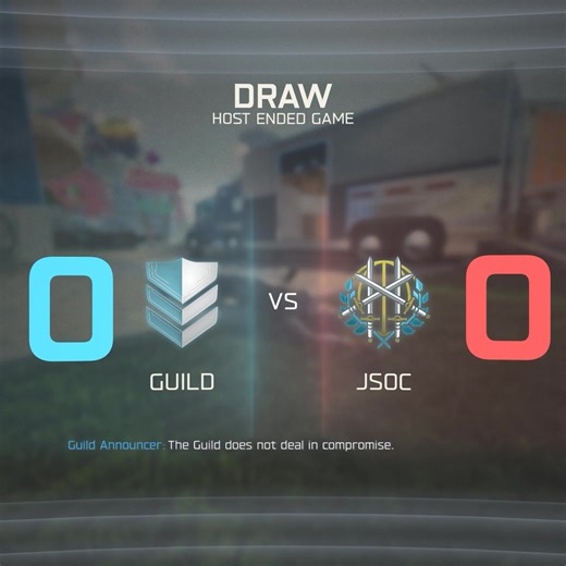 Theres A NEW Easter Egg On Nuketown With Season 2!! 😱 | COD Station