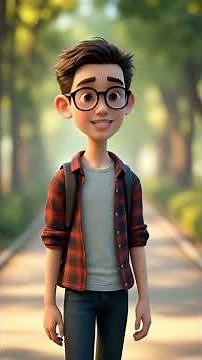 Micro Ninja: How Mosquitoes Inject You Silently