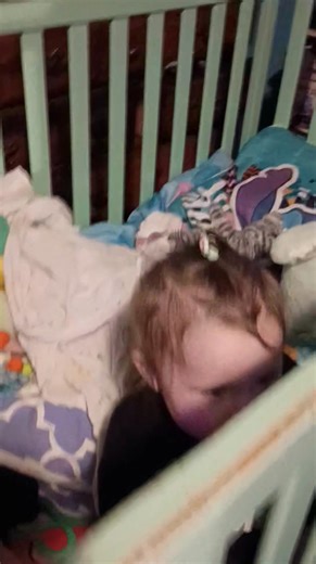 Samantha Conn on Reels