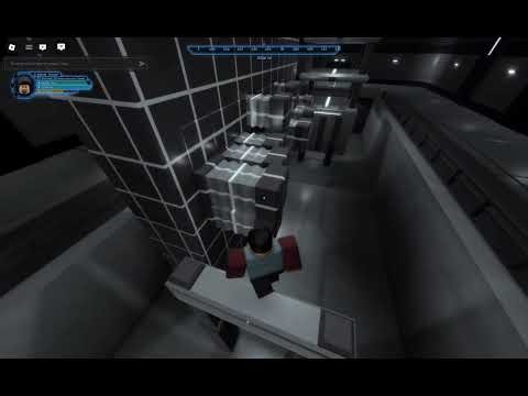 Clone Training