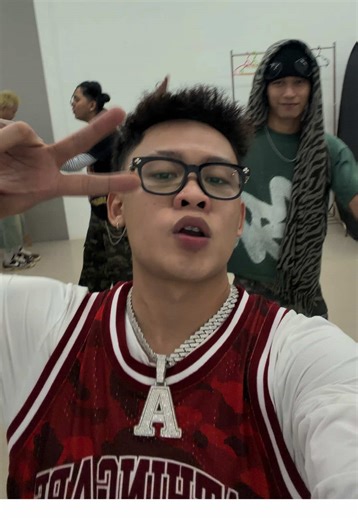 Fashion Trends from 2020: OOTD Style Inspiration