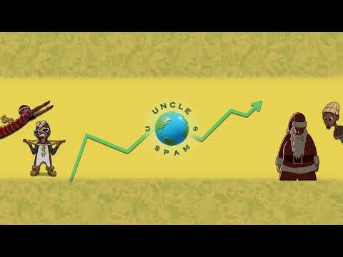 RUNNING WITH LOBBIES WITH x2xSavge | MARVEL RIVALS #1 THOR GRIND