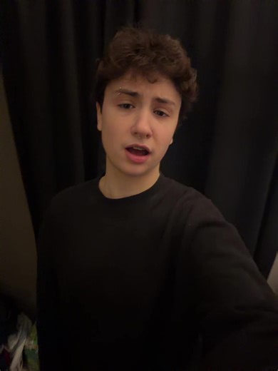 neutral milk hotel my love ##fyp##mlm