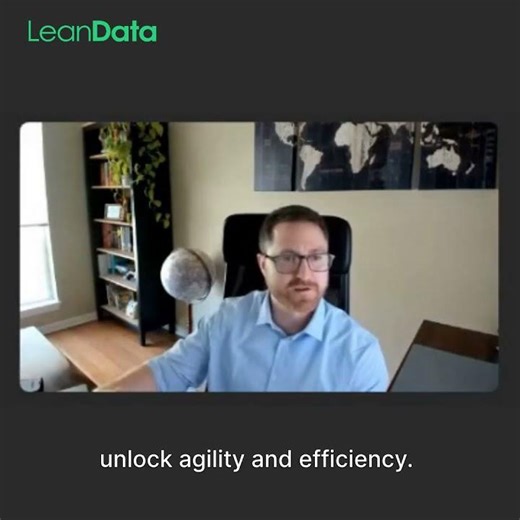 What Is AI's Real Role in a B2B Go-to-Market Strategy?