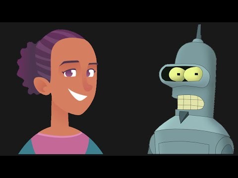 (2025-10-30) Isabel BOT (1600) vs Buffalo de Bill (1410)