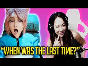 When was the last time you got laid?