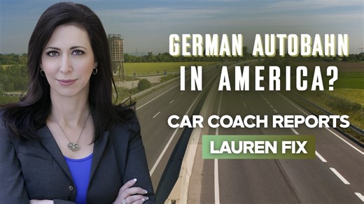 America’s speed limits are broken — and here’s the truth no one wants to admit