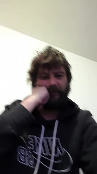 steve cheese (@stevecheese12)’s videos with original sound - steve cheese