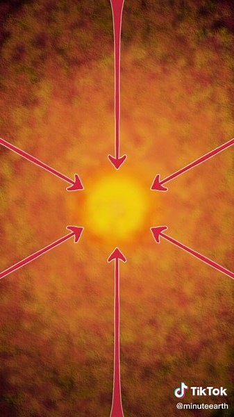 Explaining the Formation of the Solar System