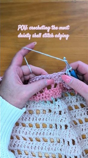 My new crochet prayer shawl tutorial will be available soon 🫶🏼 #crochet #shortsyoutube #diy #fyp