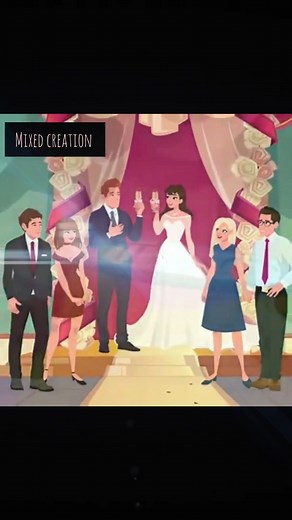 My Pregnancy Nearly Cost My Life | Cartoon for Kids Show