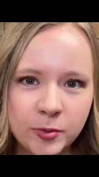 Why do meteorologists break in on local programming during a tornado warning?