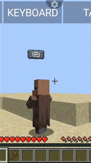 mojo launcher mod ai player