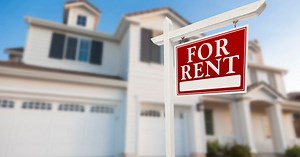 Rental Property vs Property Unit Trusts: Which one pays off?