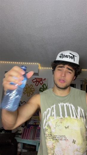 Glory in the heavens #God #Christian #Jesus #LivingWater #ChristianRap