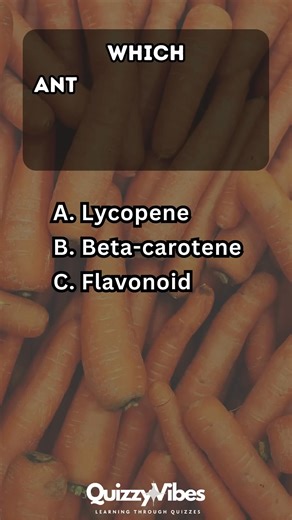 🍎 Nutrition Quiz Can You Guess These Essential Vitamins and Nutrients #nutrition #quiz | Quizzy Vibes