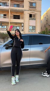 5.8M views · 88K reactions | Part 1 | فهمى سعيد | Facebook