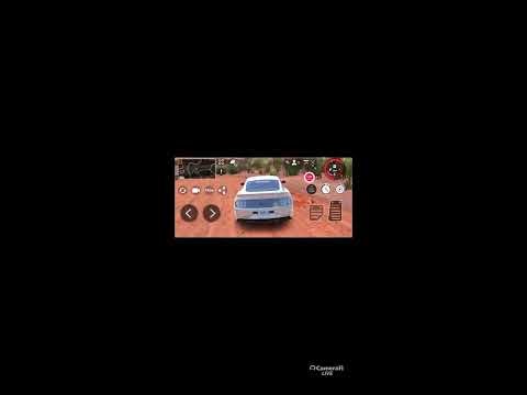 live stream funy Car☝️😁🎮🚬☕