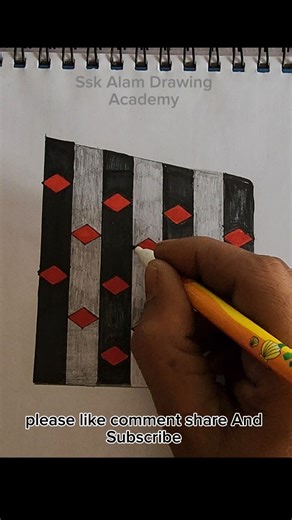 #drawing #3d #drawingideas #art #youtubeshorts