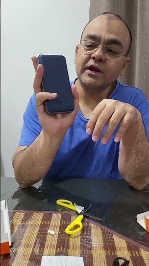 CYGNETT 20000 MAH POWER BANK UNBOXING AND REVIEW