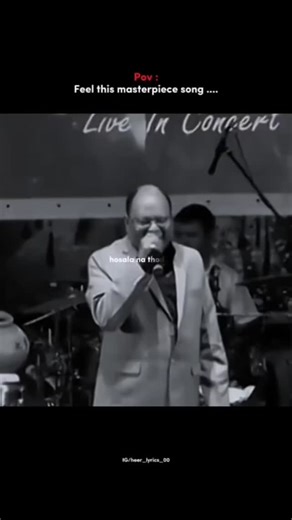 ᴅᴇᴇᴘᴀᴋ ❤️🕊️ on Instagram: "This song ❤️‍🩹 . . . . . . #instareel #viralreels #trendingsongs #explorepage #exploremore #fypシ #sadsongs #feelings #reelsinstagram #reels #viral #instagramreels #trendingreels #singing"