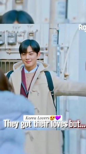 But What About Them🥺🔥🌟#NewPepsiHitMeLike #foryou #korean #chinese #korealovers #celebratetowin #vinchenzo #unfrezzmyaccount