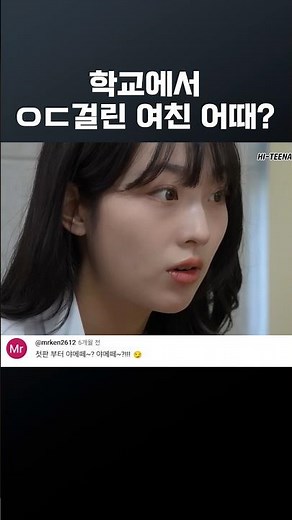 ㅗㅜㅑ