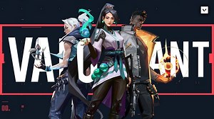 VALORANT: Este es el léxico de los principales términos del juego, palabras clave que debes conocer