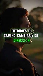 proverbios 13:20 #versículosbiblicos #motivacion #fe #reflexiones #propósito