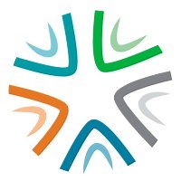 Aptitude Health | LinkedIn