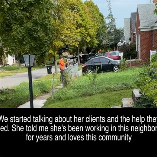 44K views · 2.4K reactions | Family DISAPPEARS￼ leaving house to be taken OVER Part 1 | Midlife Stockman | Facebook