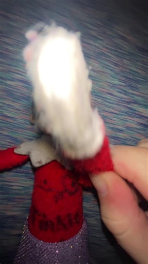 scuba 🤷‍♀️ #67 #fyp