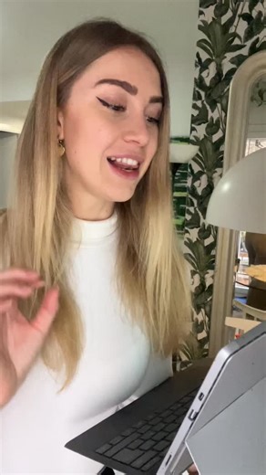 GPTHuman on Instagram: "Human text, zero stress. Rewrite it with GPTHuman and watch that detection score melt to 100 percent human. #aihumanizer #chatgpt"