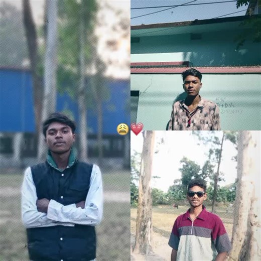 বড় ভাই 🙂