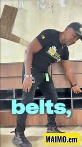 Part of dresser designed and manufactured by maimo with high dencity formica