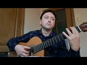 Savarez 520 R (strings testing), тестування струн