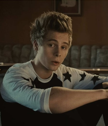 5SOS Nostalgia: A Look Back at Their Journey