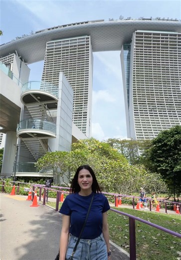 Escalator Trend Gone Wrong: Renovation Mishap