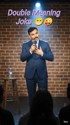 Double Meaning Joks | Funny Joks | Comedy Company