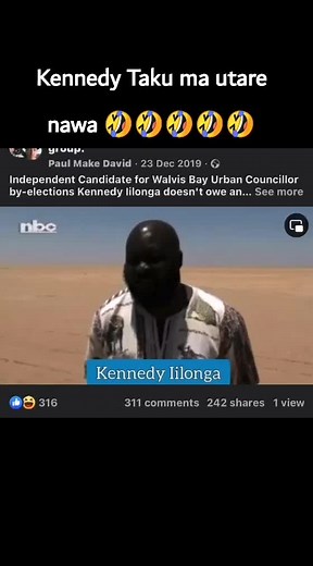 Shut up (@shut.up330)’s videos with original sound - Shut up