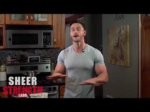 What are Exogenous Ketones? Beta Hydroxybutyrate or BHB Explained In 90 Seconds!