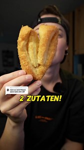 183K views · 3.2K reactions | Ruckzuck Rezept  | Nicolnic90 | Facebook