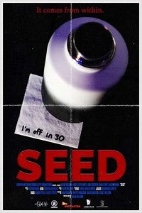 Seed - Movie