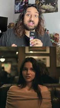 The ENDING of OBSESSION EXPLAINED!