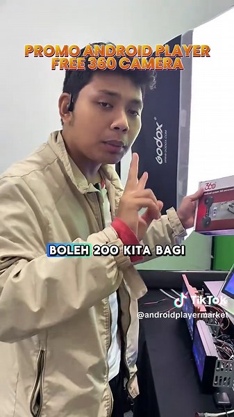 Audiographmall on TikTok