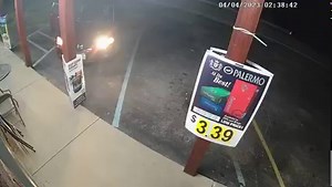 Putnam County Sheriff WV on Reels