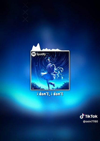 Alan Walker - Lost Control (feat. Sorana) #nightcore #music #alanwalker #sorana #lostcontrol #edm #jax #lyrics #fyp