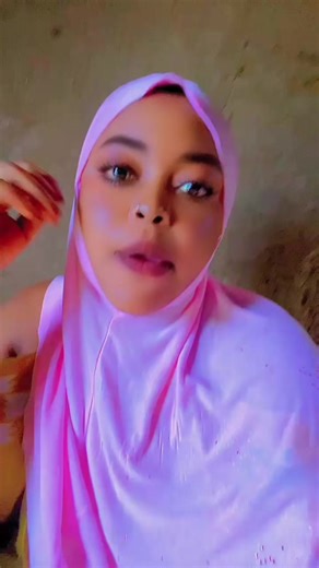 Official gyaki63 (@gyaki63)’s videos with original sound - Yacn alhaythamiy