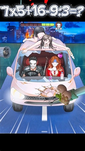 best fun game at home, cool all levels gameplay android ios 👹❌ 3082