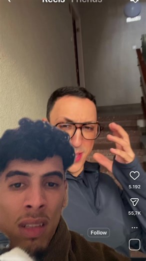 #marocaine🇲🇦 #reels #tiktok